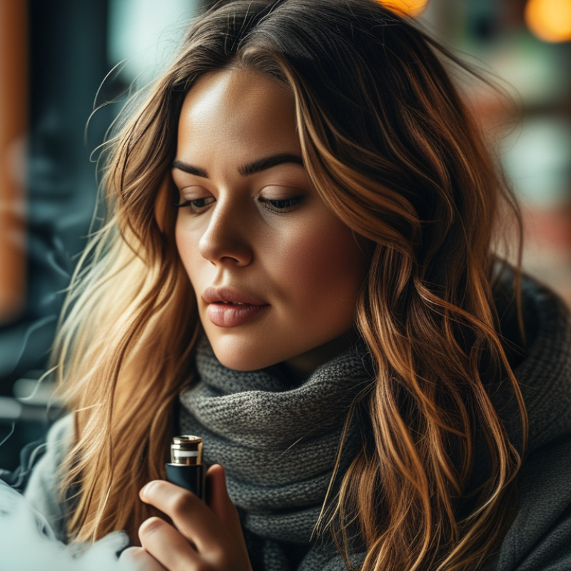 Why Should You Learn How to Use a Disposable Vape for Beginners?