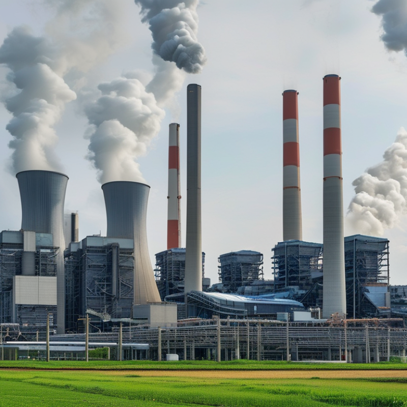 2026 Best Power Plant Transformer Options for Global Buyers?
