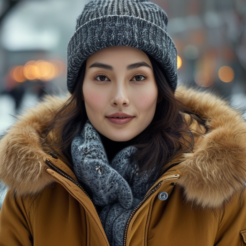 Where to Find Quality Second Hand Winter Clothes for Global Buyers