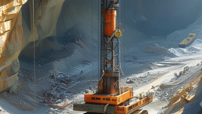 2026 Best Core Drilling Bits for Global Buyers Guide?