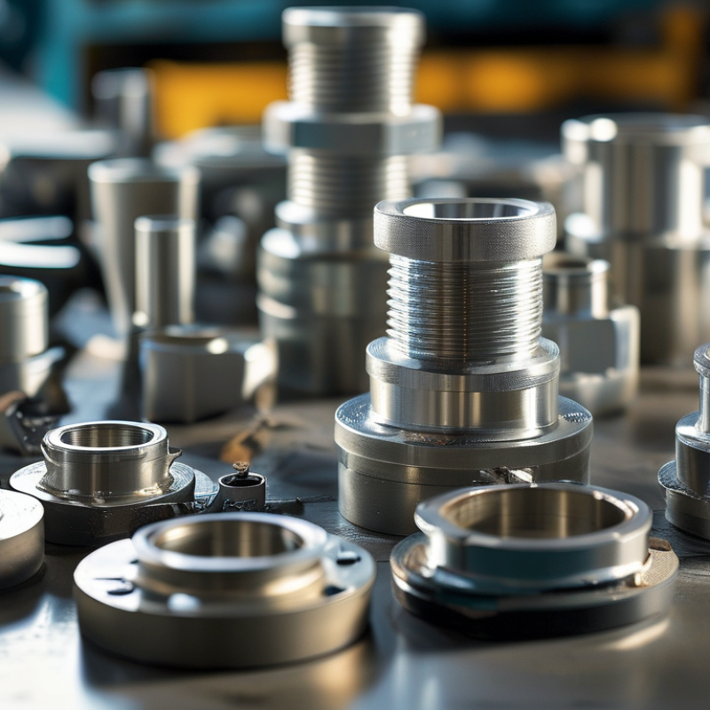 Top Joint Flange Buying Guide for Global Buyers FAQs