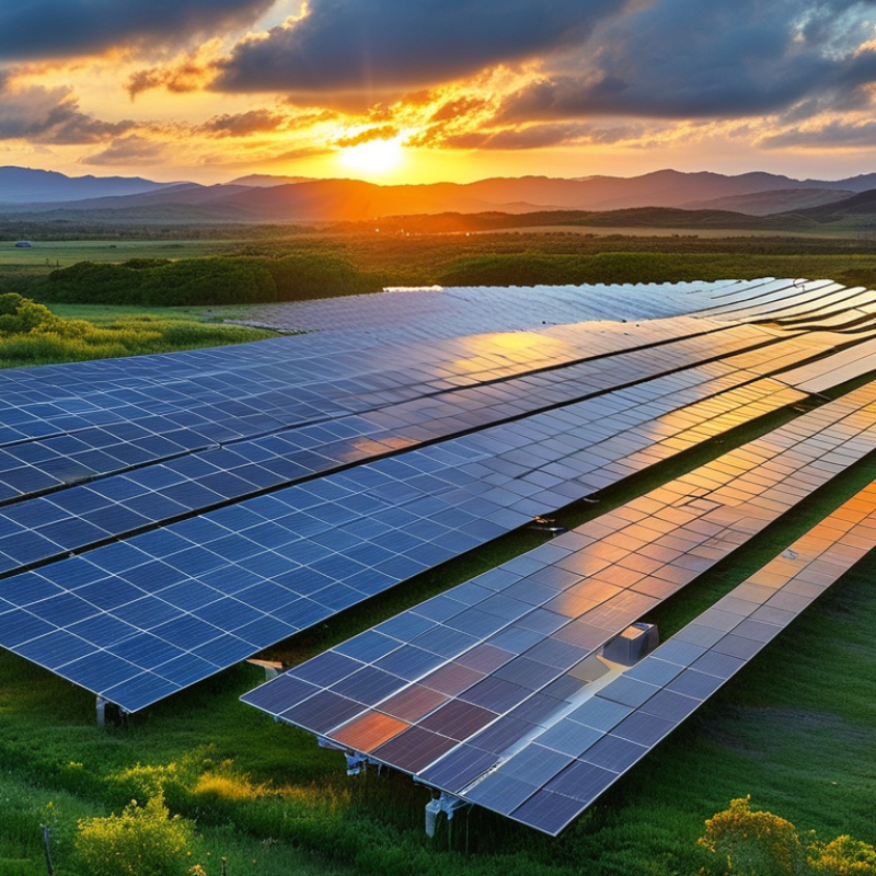 Why Is My Solar System Not Producing Power on Cloudy Days?