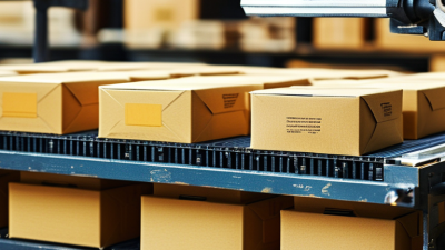 Top 10 Benefits of Using a Book Box Making Machine Line?