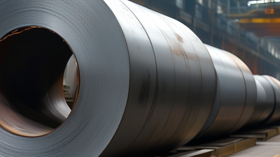 Top 10 Mill Steel Suppliers You Should Consider?