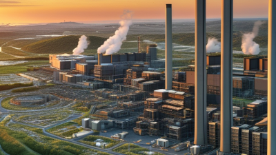 2026 Best Waste Incineration Power Plant Options for Buyers?