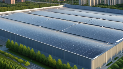 Top Vacuum Insulation Board Trends for 2026 What Buyers Need to Know