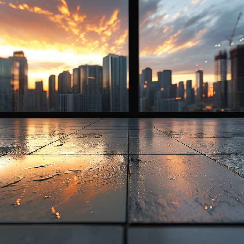 Top 10 Tile Pasting Chemicals for Global Buyers to Consider?