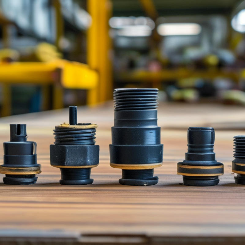 What is an Eco-Friendly Nylon Cable Gland Manufacturer?