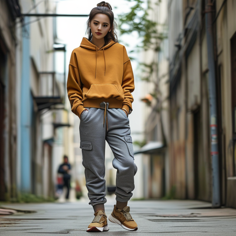 Top 10 Tracksuit Pants for Comfort and Style in 2026?