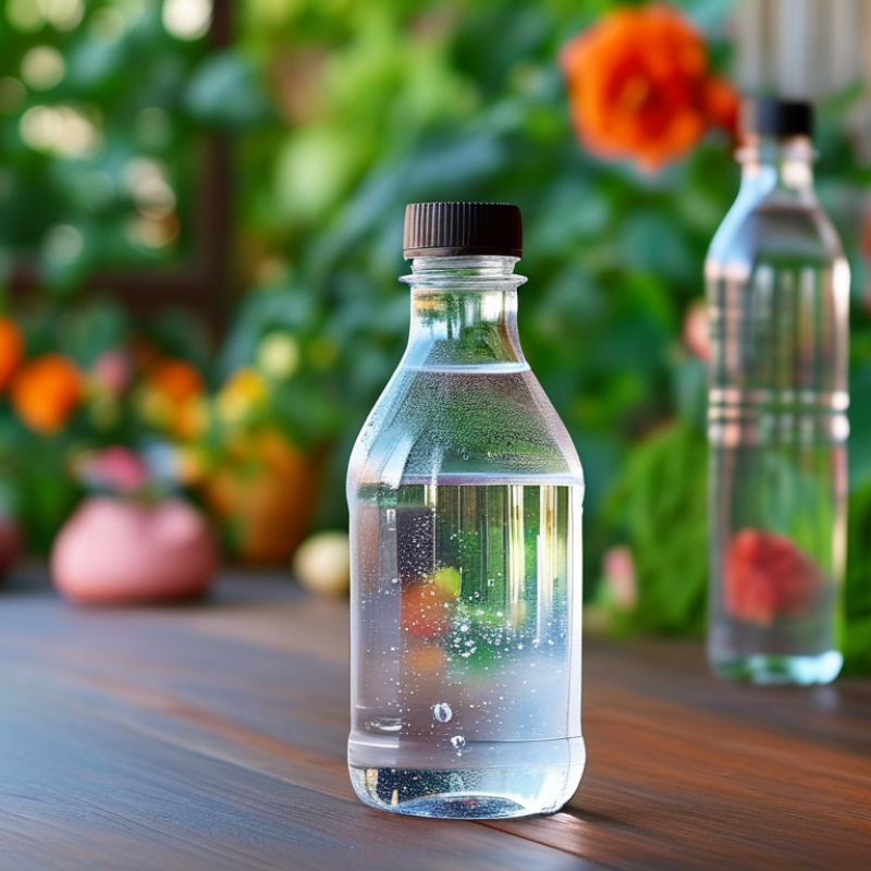 Top 10 Reverse Osmosis Systems for Global Buyers?