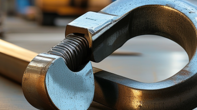 2026 Best Steel Hinges for Global Buyers Guide?