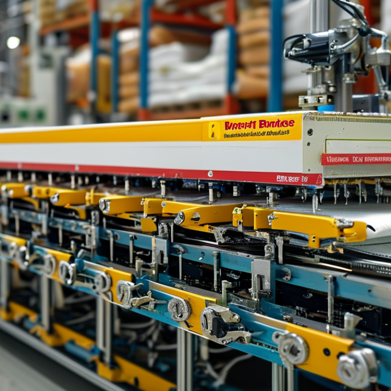 Best Automatic Diaper Packing Machine for Global Buyers?