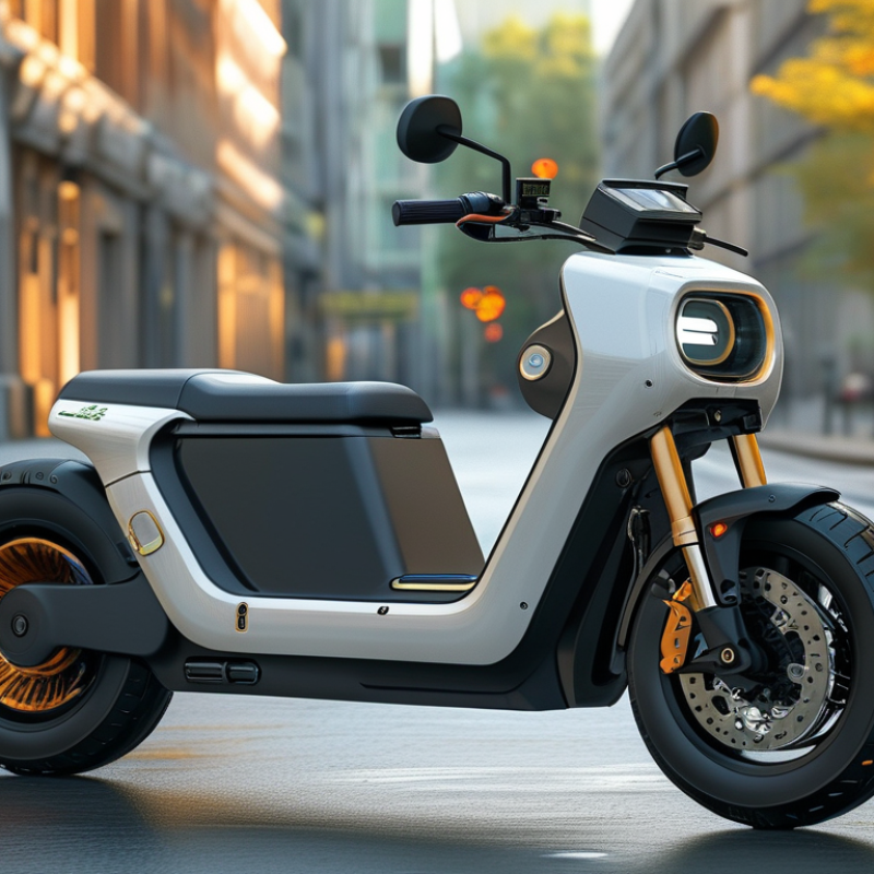 What are the Benefits of Electric Freight Tricycles in 2026?