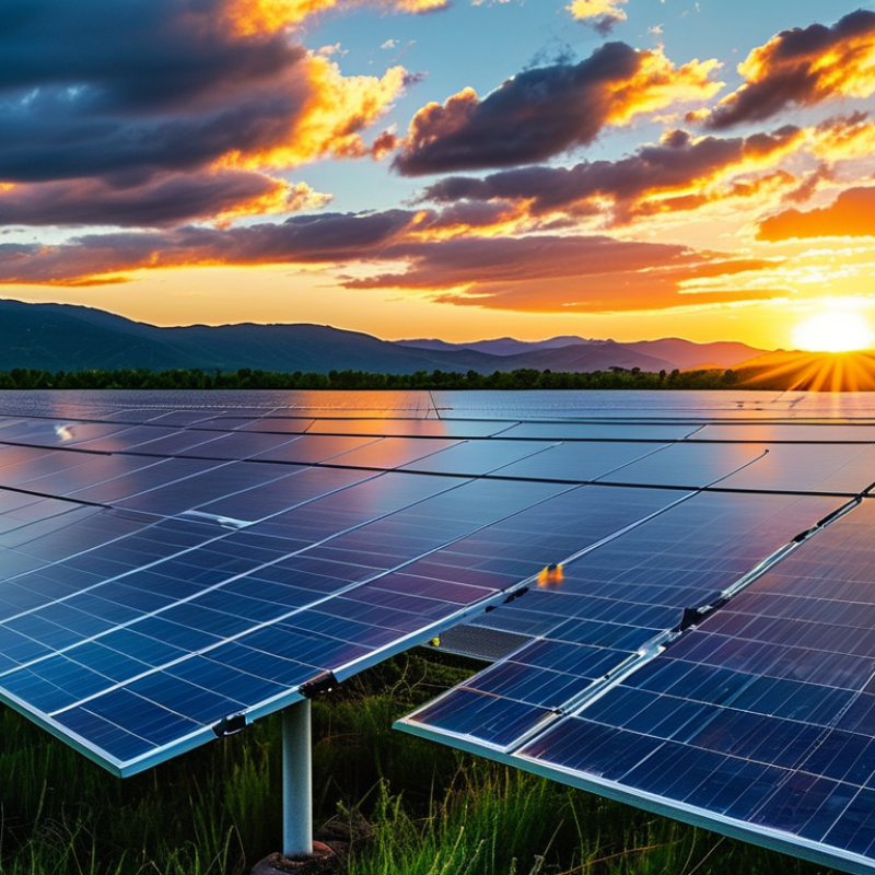What is MPPT Solar Charge Controller Benefits and Efficiency?