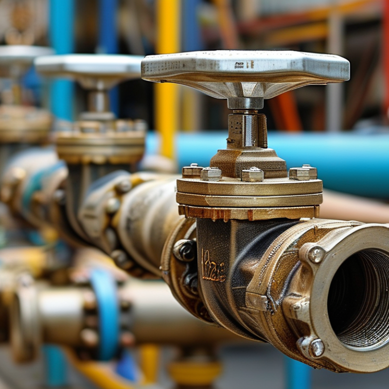 Top Mixer Valve Options for Global Buyers in 2026?