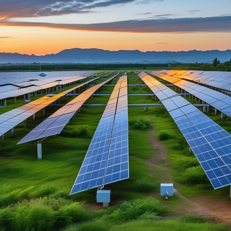 Top 10 Steps to Connect Solar Panels to a Lifepo4 Battery?