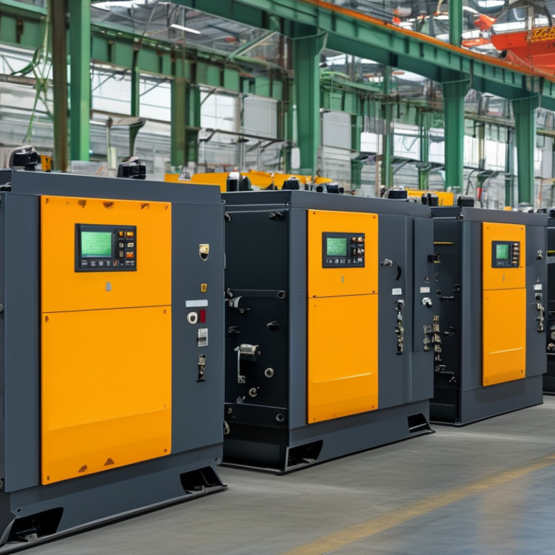 Top Auto Transformer Suppliers in China for Your Business Needs?