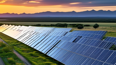 Best Bess Microgrid Solutions for Your 2026 Energy Needs?