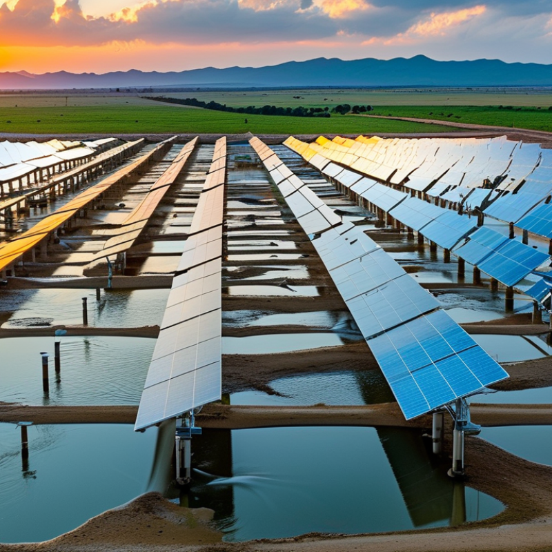 2026 Top Solar Water Well Solutions for Global Buyers?