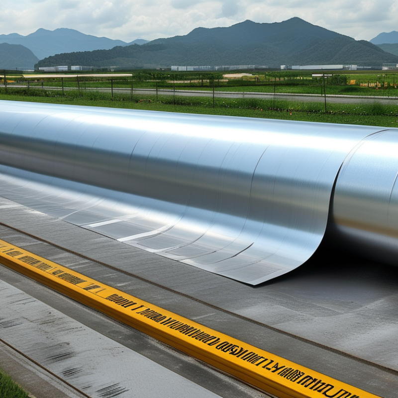 Top China Best Titanium Foils for Global Buyers 2026?