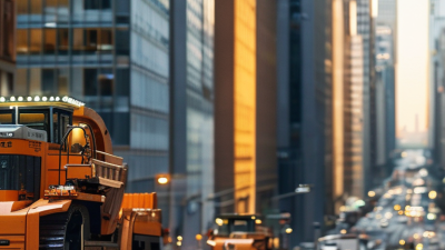 Industry Tank 5 Best Tips for Global Buyers to Succeed?