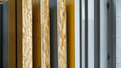 What is the Best Heat Insulation Sheet for Your Needs?