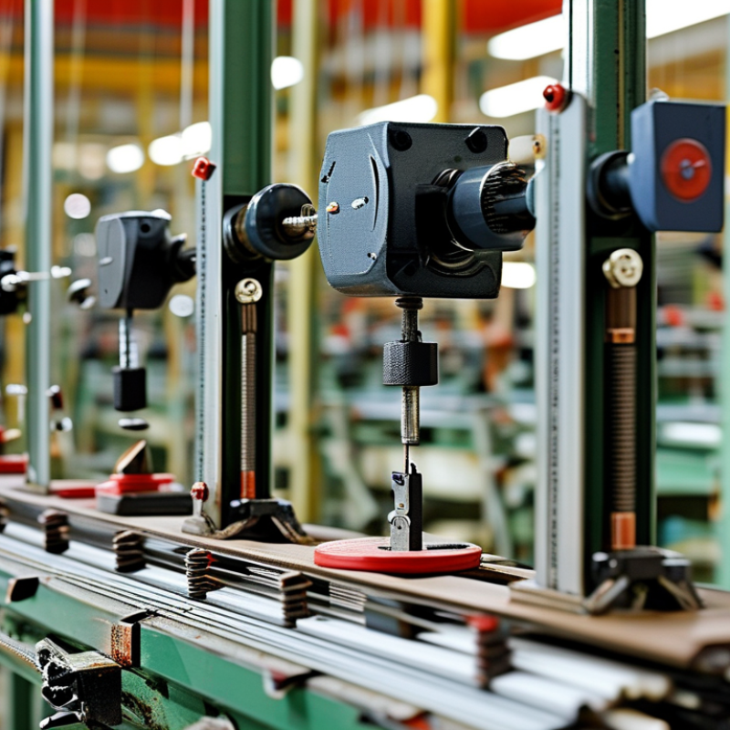 How to Choose the Best Fabric Testing Instruments for Quality?