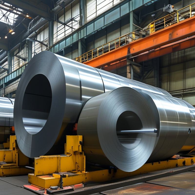 Top 5 Tips for Choosing the Best Cold Rolling Machine?
