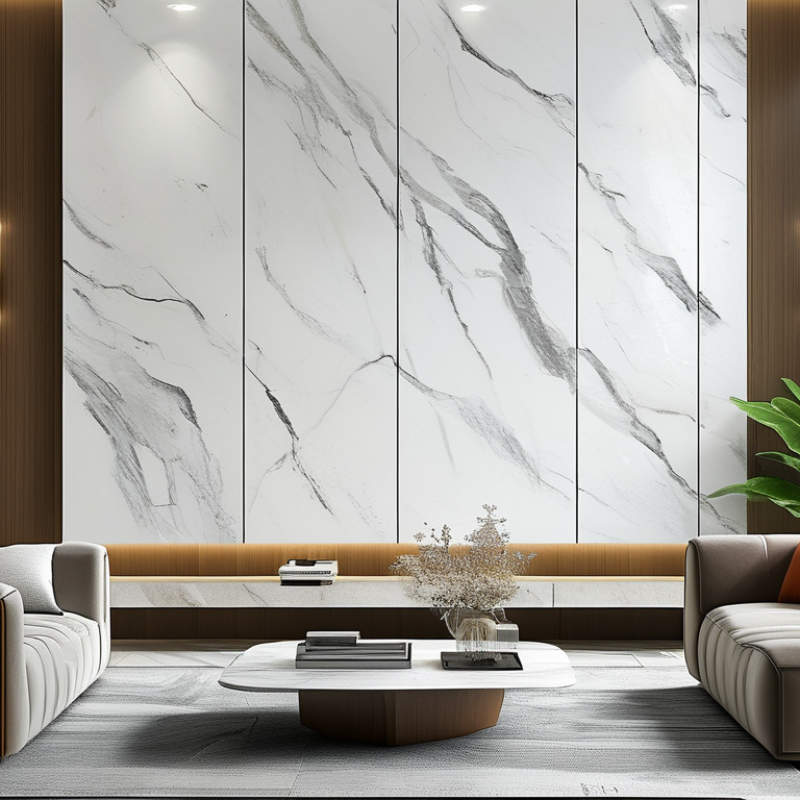 China Top Marble Wall Tiles for Global Buyers Guide?