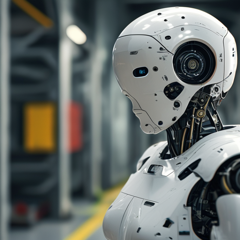 Top Detection Machine Trends That Will Shape 2026?