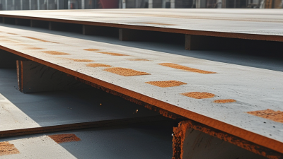 What is Fire Rated Mgo Board Benefits and Applications?