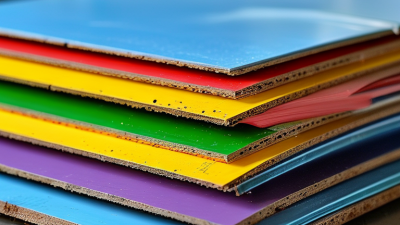 Best PVC Cladding Sheets for Global Buyers in 2026?