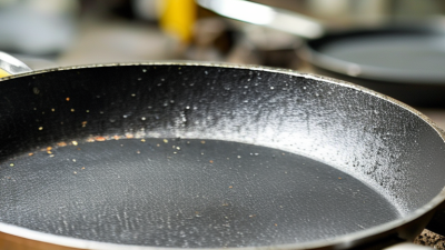 How to Source Quality Pan Steel for Your Business Needs?