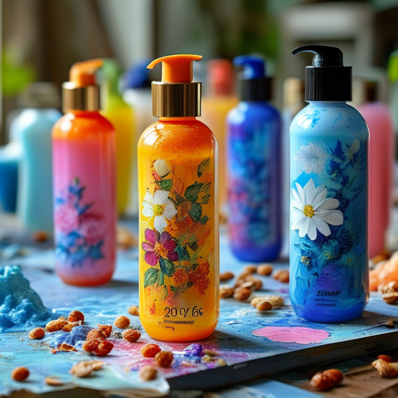 2026 Top Screen Printing Emulsion Products for Global Buyers?