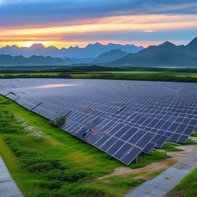 Top 10 Lithium Battery Inverters for Global Buyers to Consider?