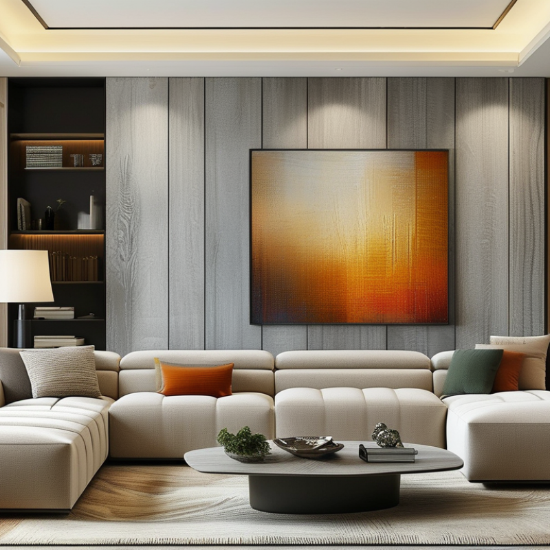 2026 Best Fluted Panels for Global Buyers Ready to Explore