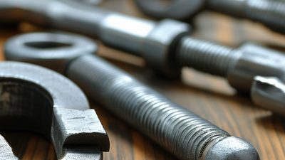 Top Steel Hinges Buying Guide for Global Importers?