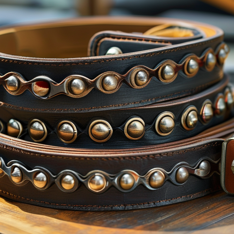 Top 10 Chain Rod Belt Suppliers You Should Consider?