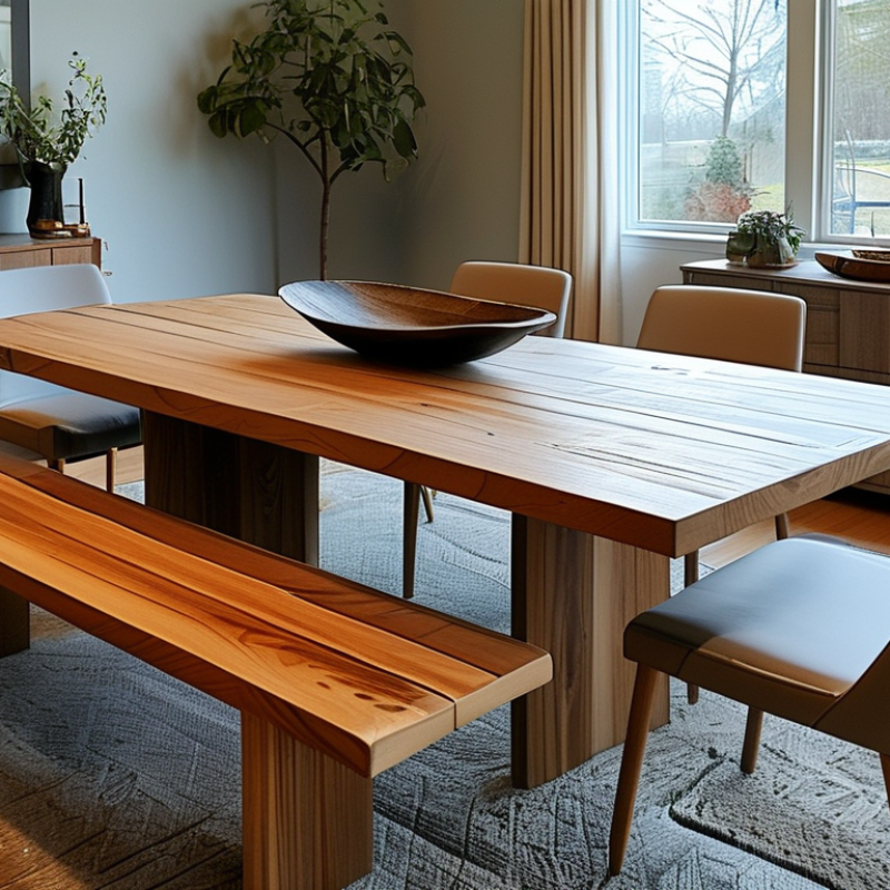 Top 10 Dining Furniture Trends You Should Consider Today