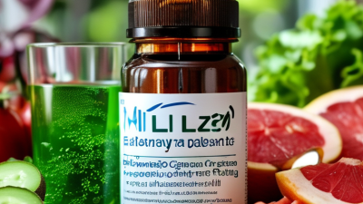 How to Use Tirzepatide Injection for Effective Weight Loss?