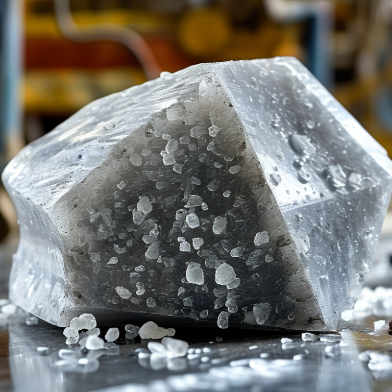 How to Choose Wear-Resistant Uhmwpe for Your Needs?