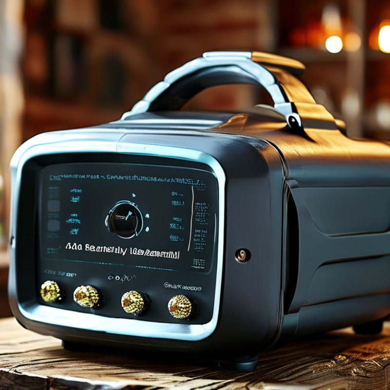 Top 10 Rf Cavitation Machines for Best Results Today?