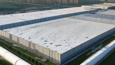2026 How to Choose the Best Pu Foam Filler for Your Needs?