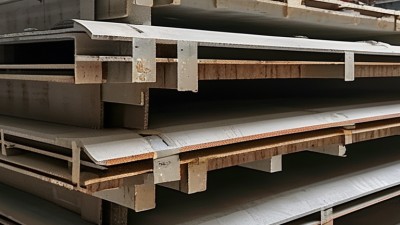 How to Choose the Best Fire Rated Mgo Board for Your Project?
