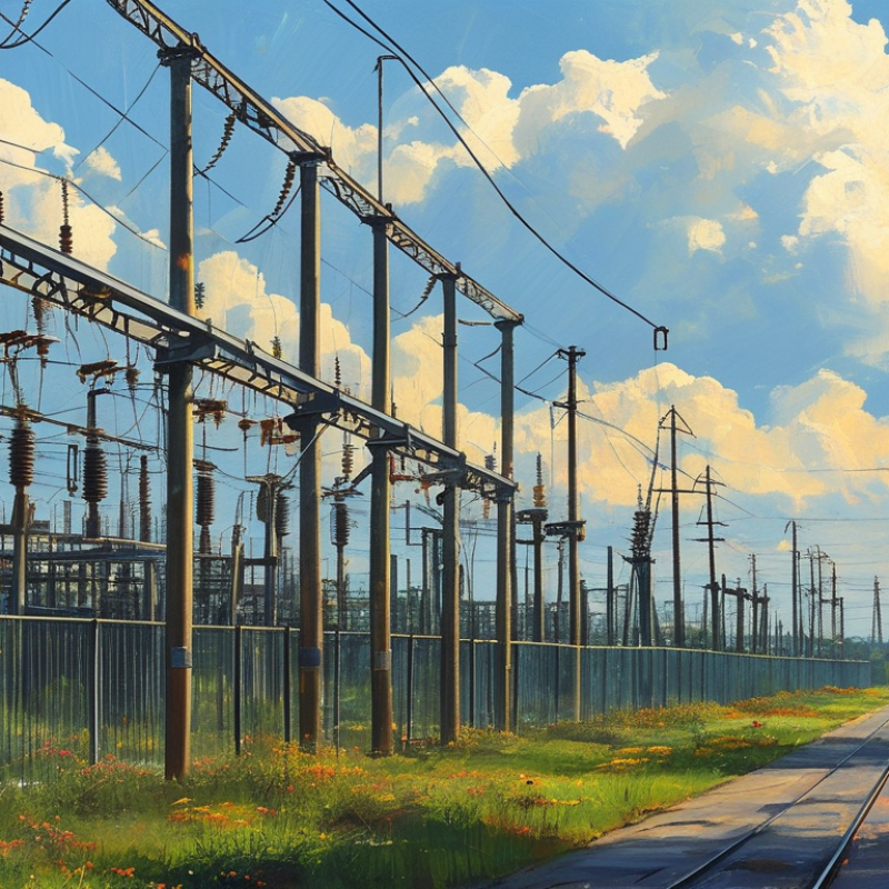 Top 10 Benefits of 3 Phase Power Distribution Systems?