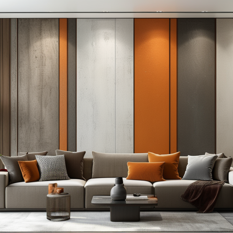 Ultimate Tips for Choosing Wall Board Panels for Your Project?