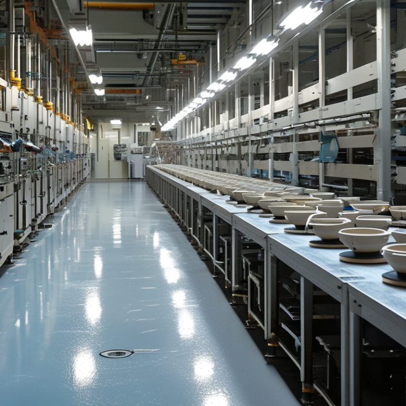 Best Ltcc Process Equipment for Global Buyers in 2026?