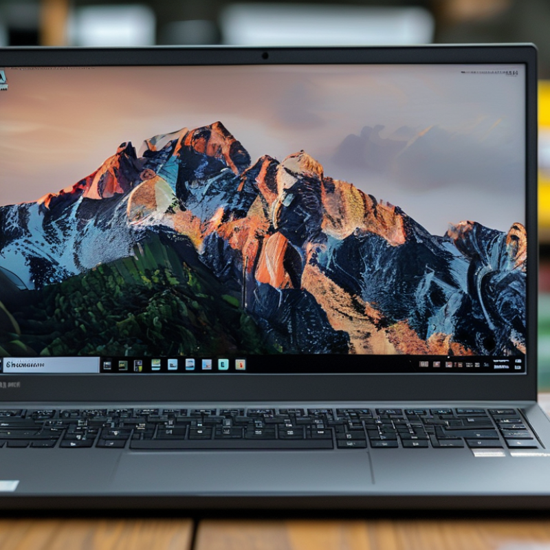 Xcmrd Laptop Battery Best Choice for Global Importers?