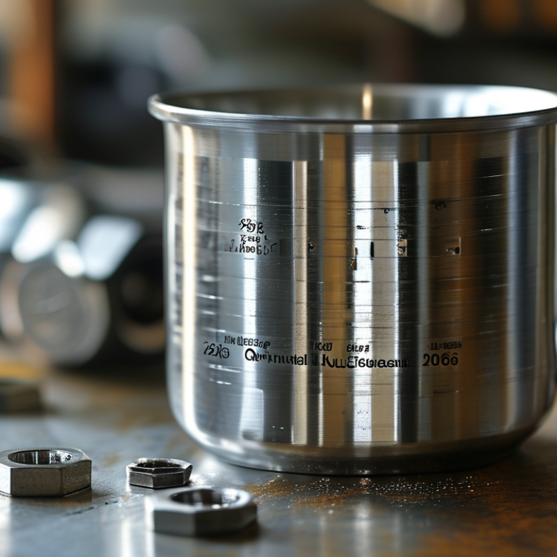 2026 How to Source High Quality Stainless Steel Globally?