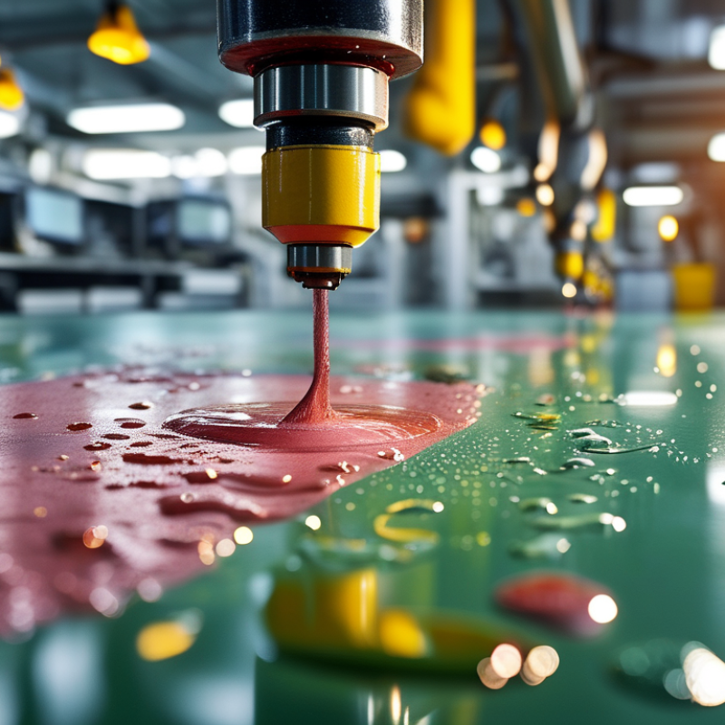 Why is Choosing the Right Surface Cleaning Method Important?